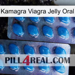 Kamagra Viagra Oral Jelly viagra2